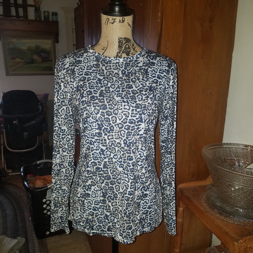 Microwear Shirt